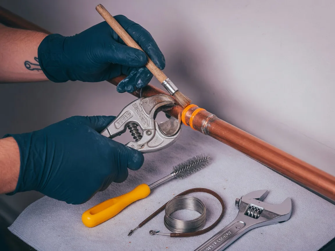 Why choose Sump Pump Repair in Lake Como, FL